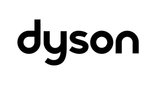 dyson